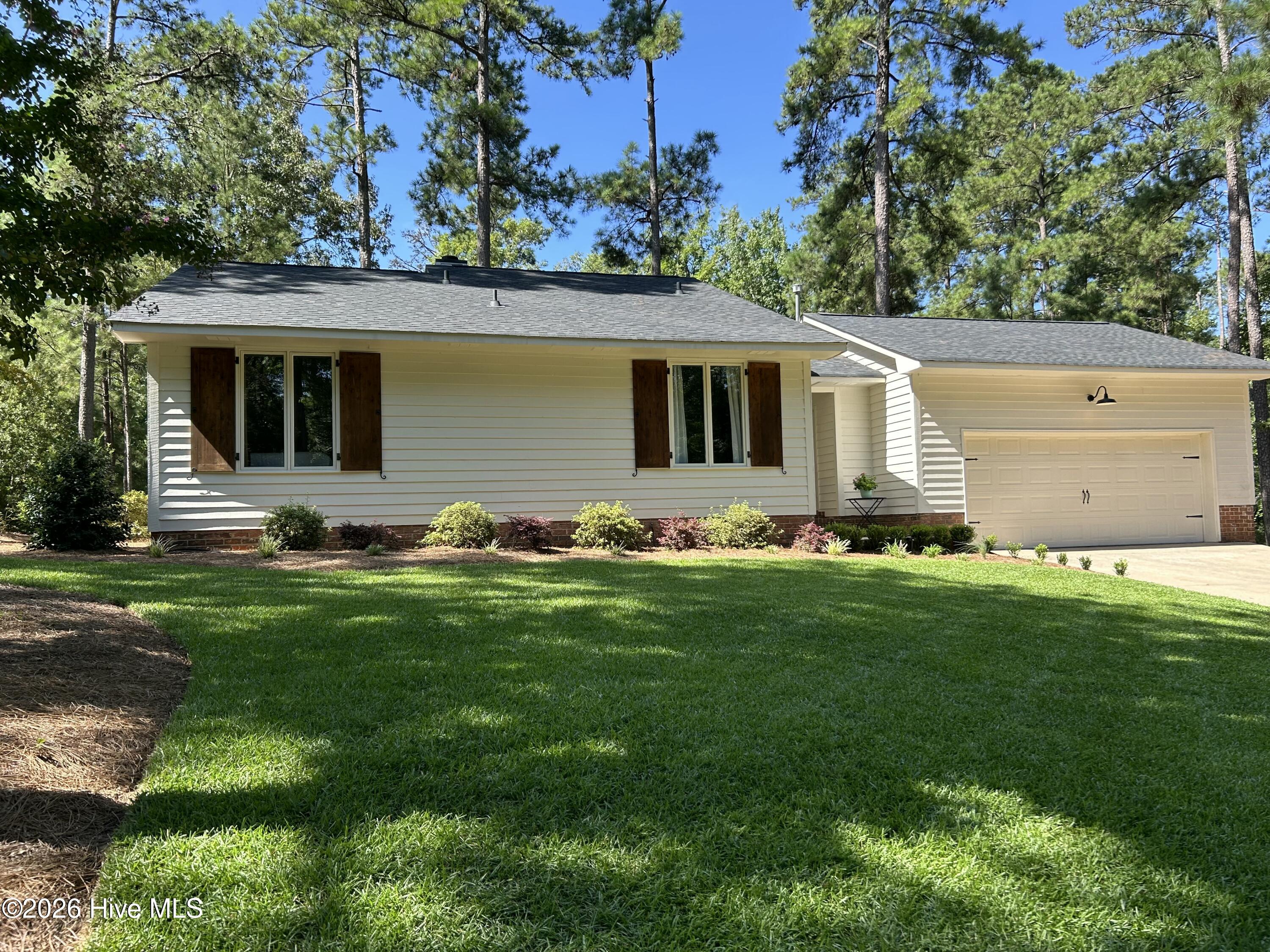 118 Southwind Drive — photo