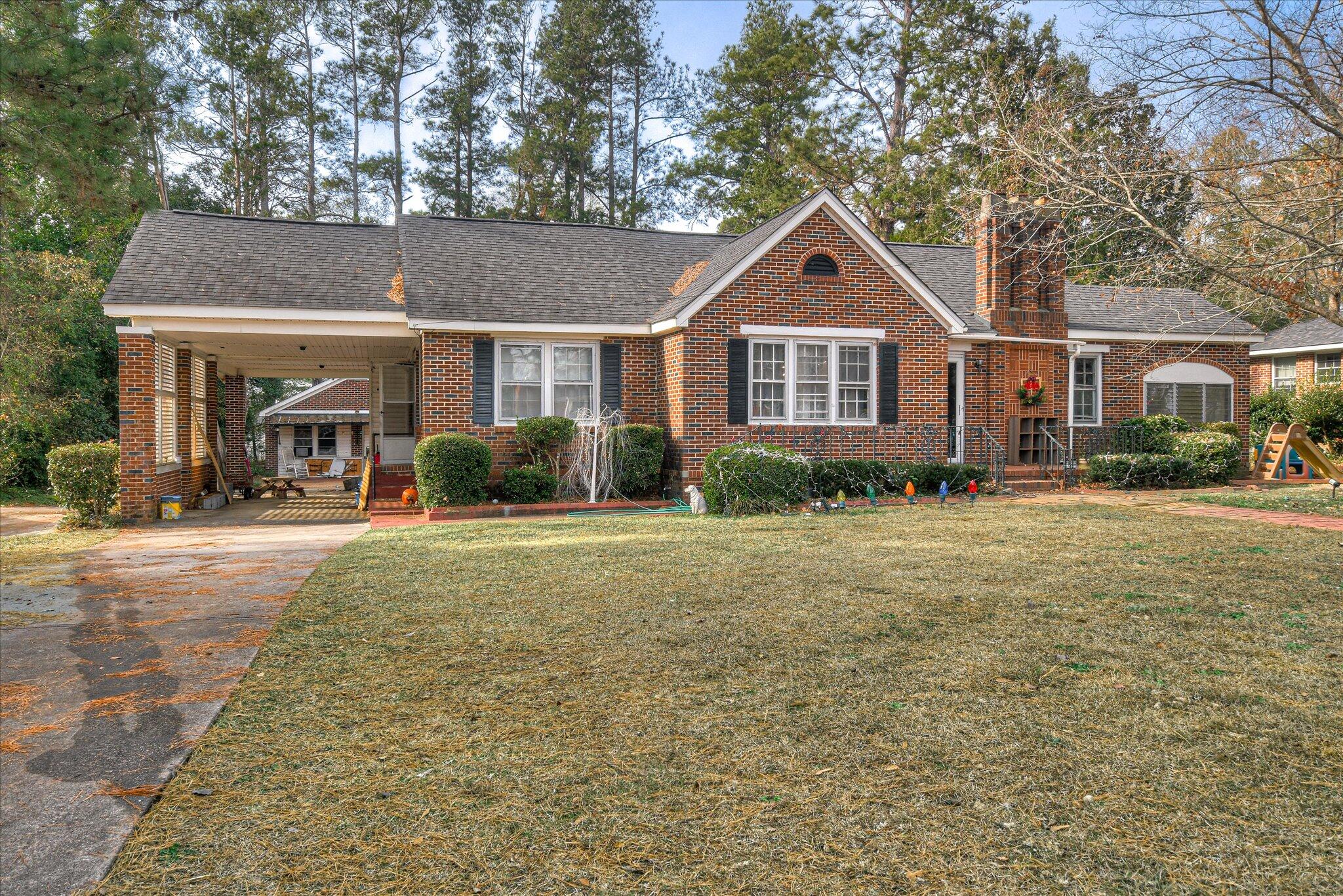 511 Victory Drive — photo