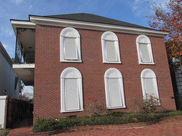 6 Conifer Square — photo