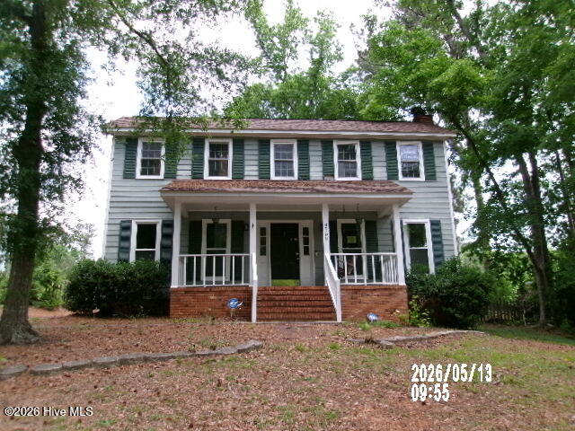 4755 Maple Spring Court, Martinez, GA 30907