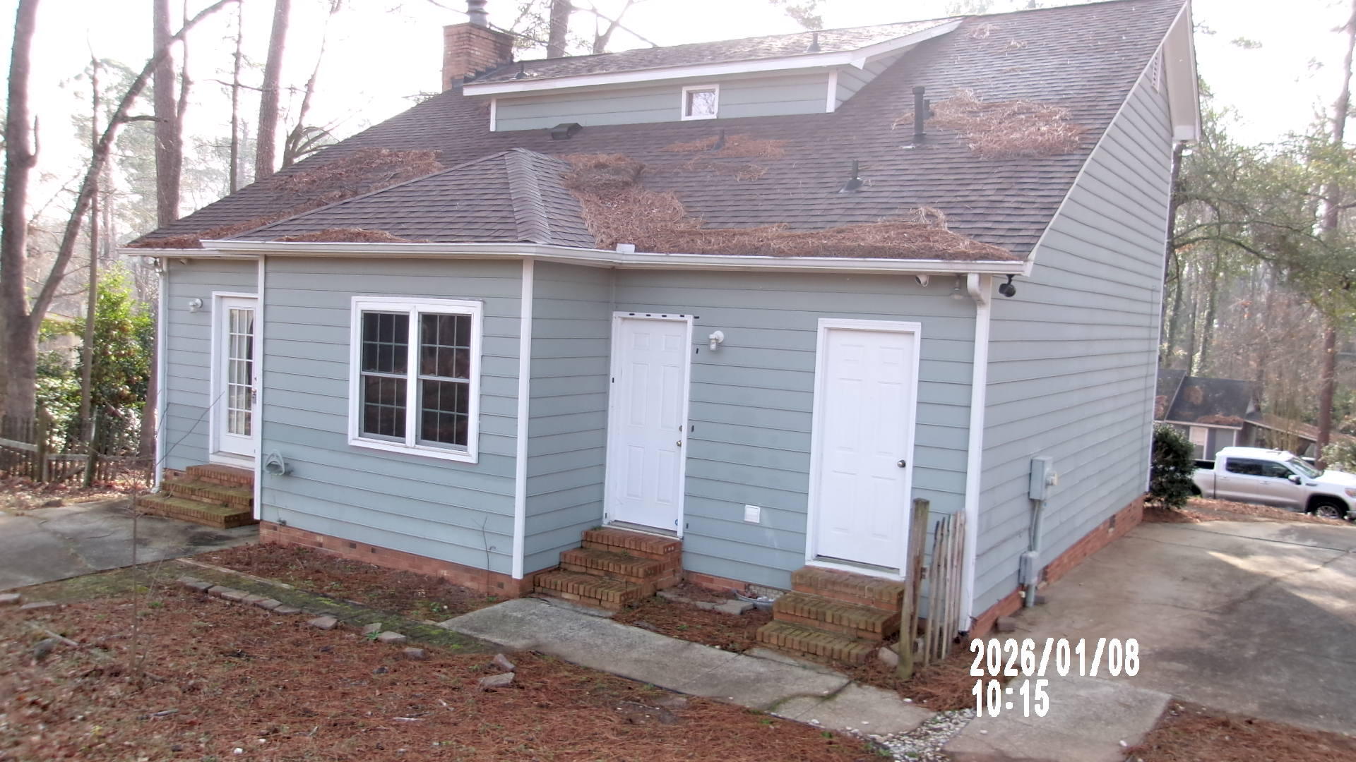 4755 Maple Spring Court, Martinez, GA 30907 — photo 2