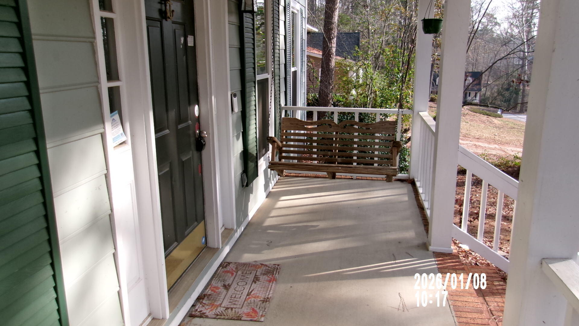 4755 Maple Spring Court, Martinez, GA 30907 — photo 3