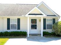 231 High Point Way — photo
