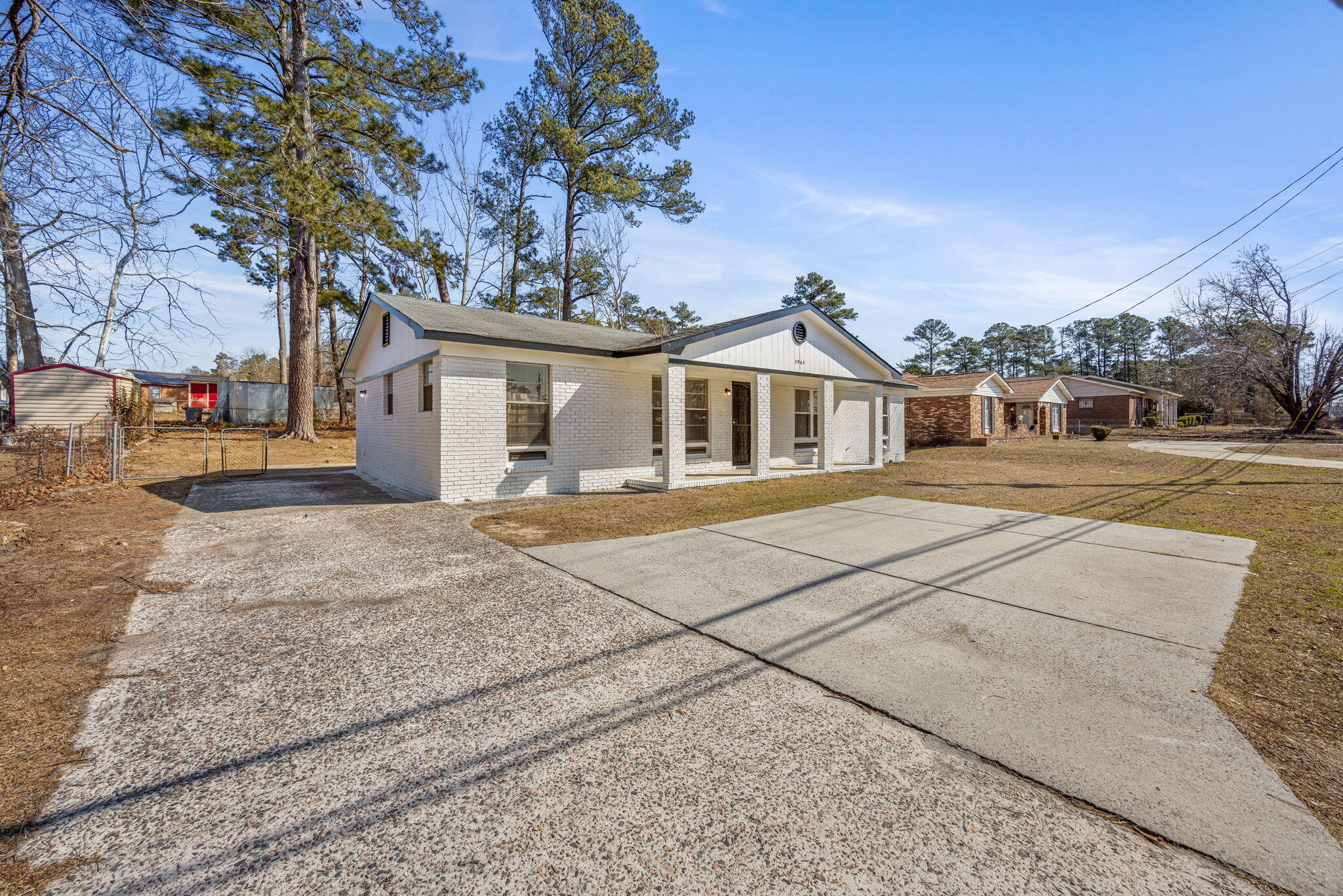 2965 Meadowbrook Drive — photo