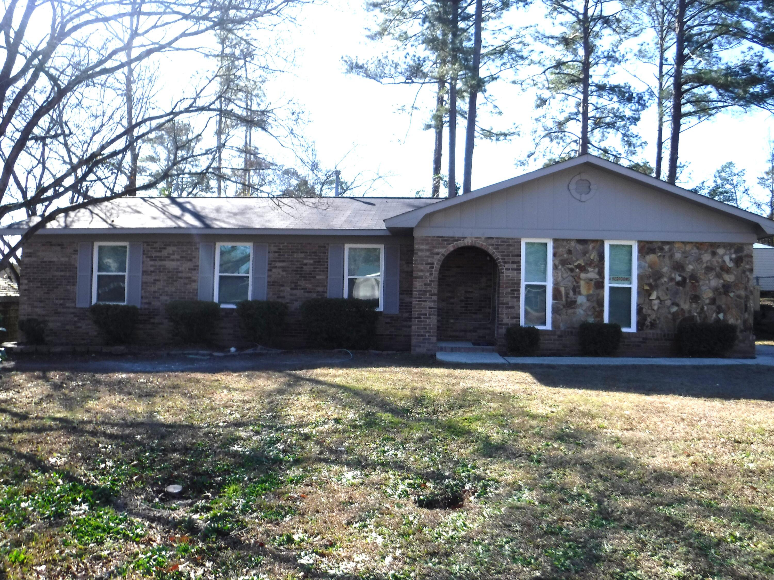 2644 Cranbrook Drive — photo