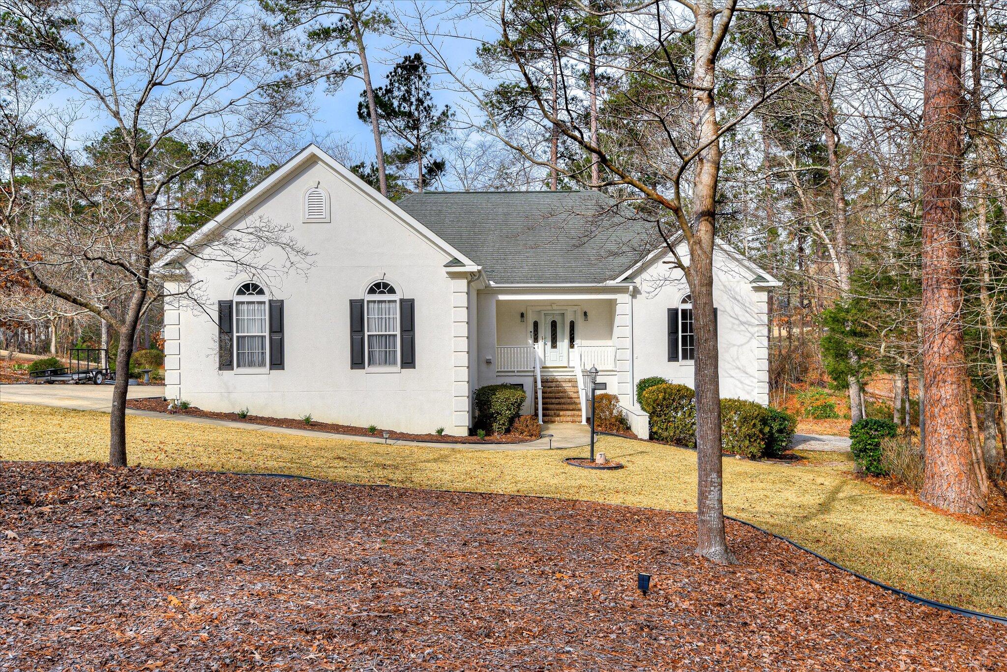 216 Charleston Lane — photo