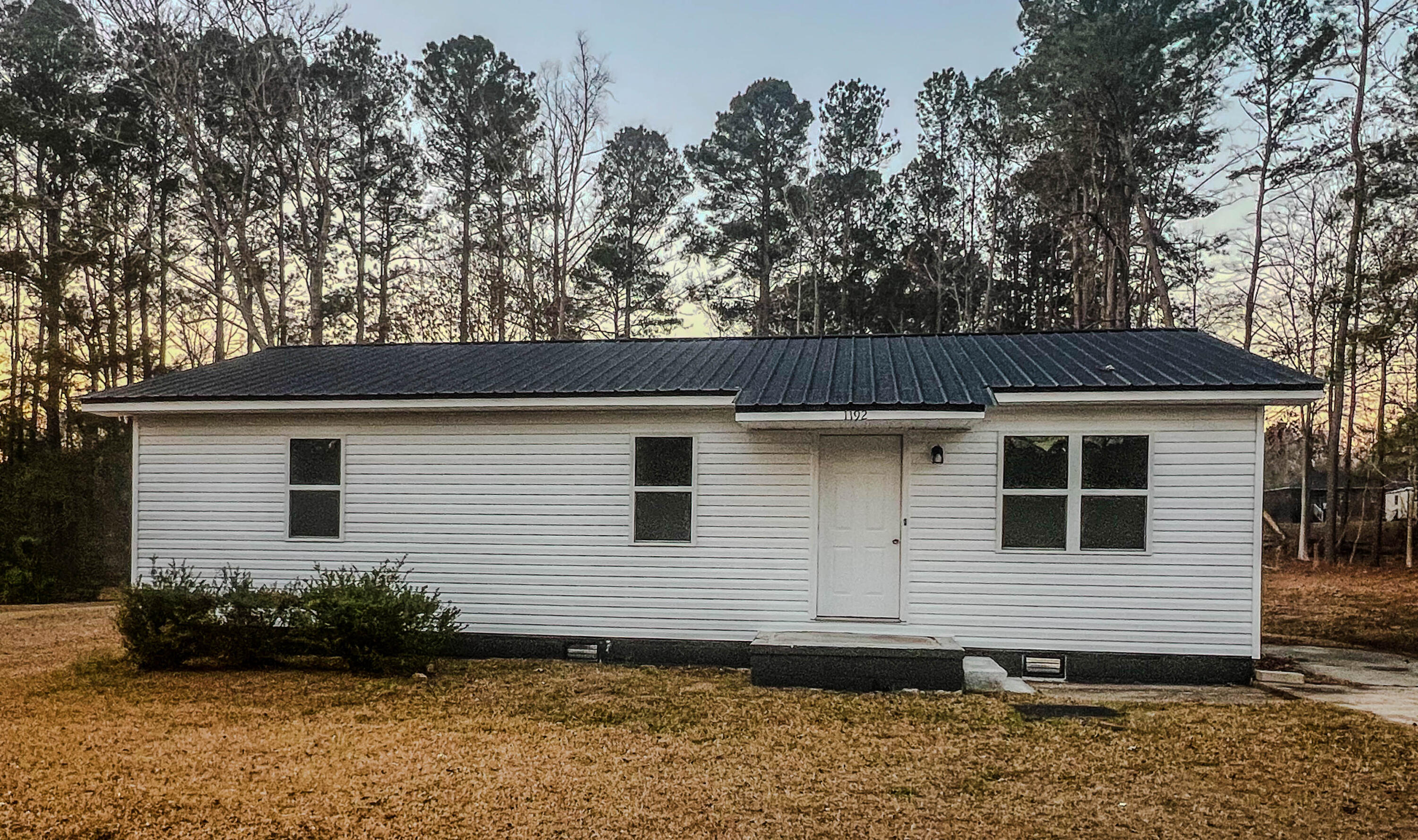 1192 Williams Circle — photo