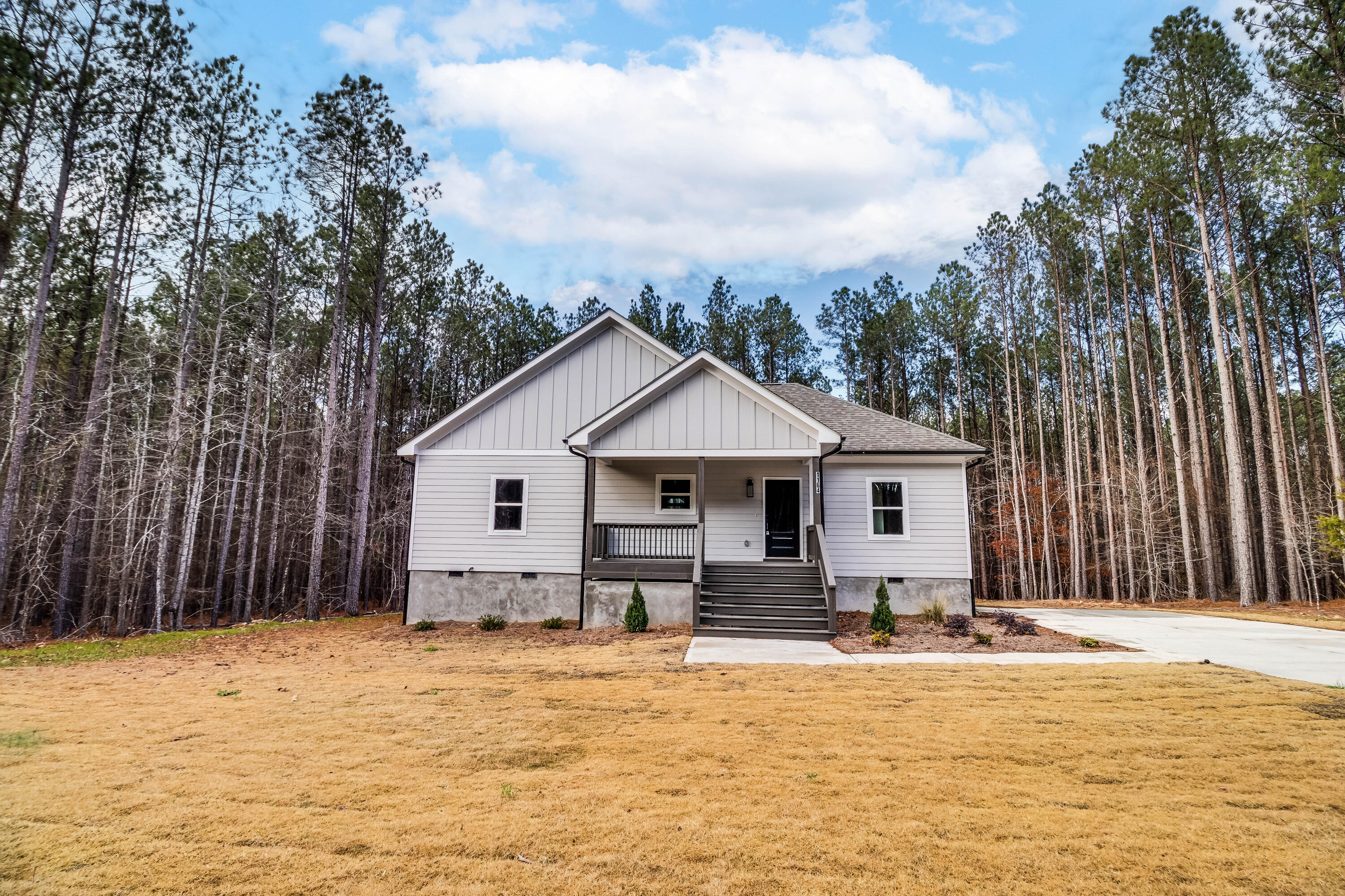 1165 Watersedge Cove — photo