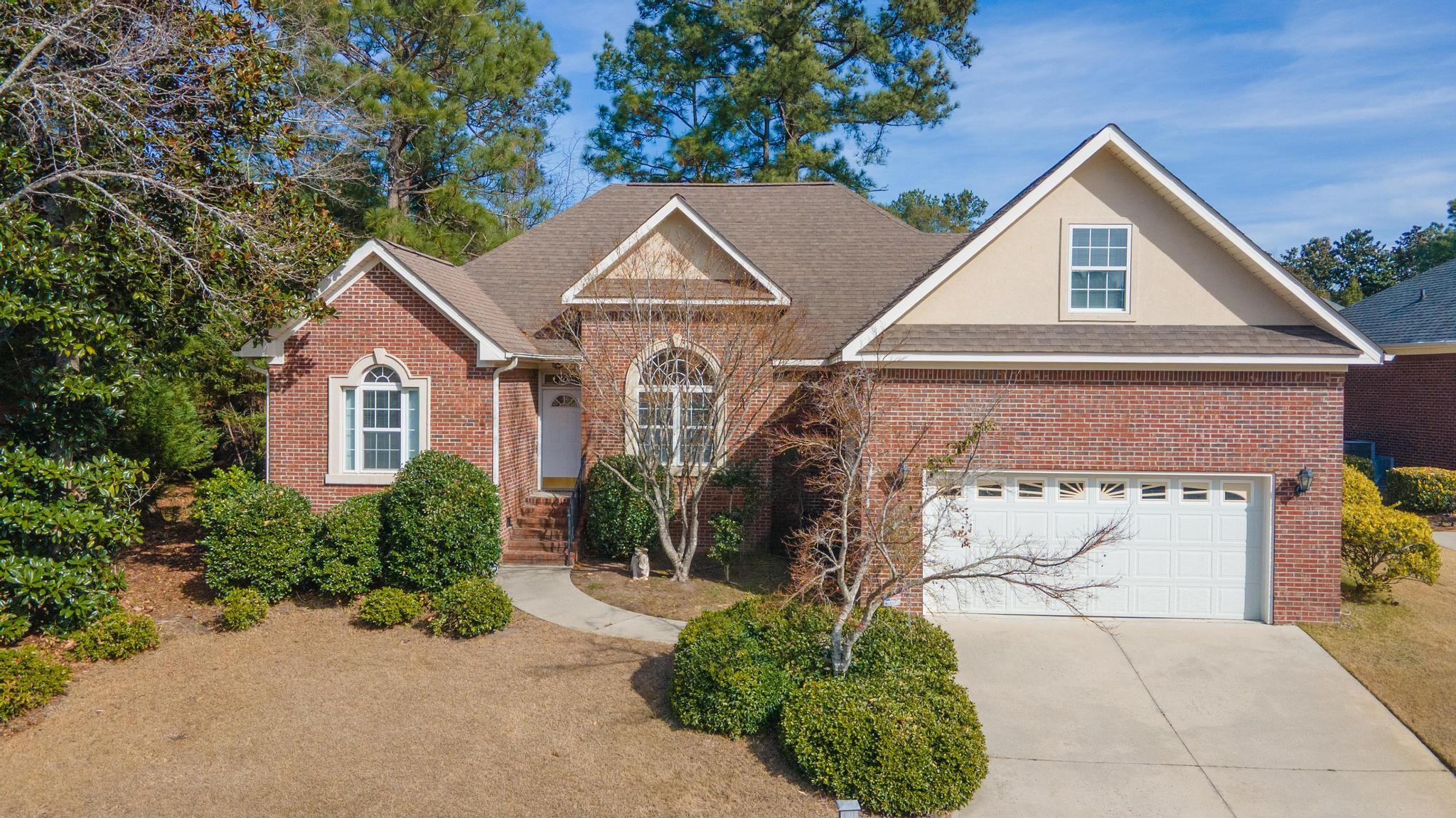 116 Eagles Nest Lane — photo
