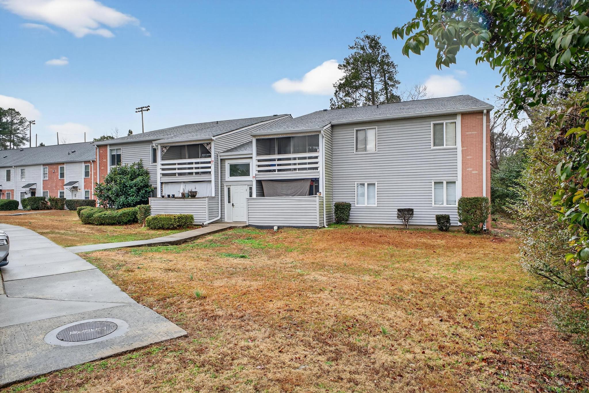 1017 Stevens Creek Road G186 — photo