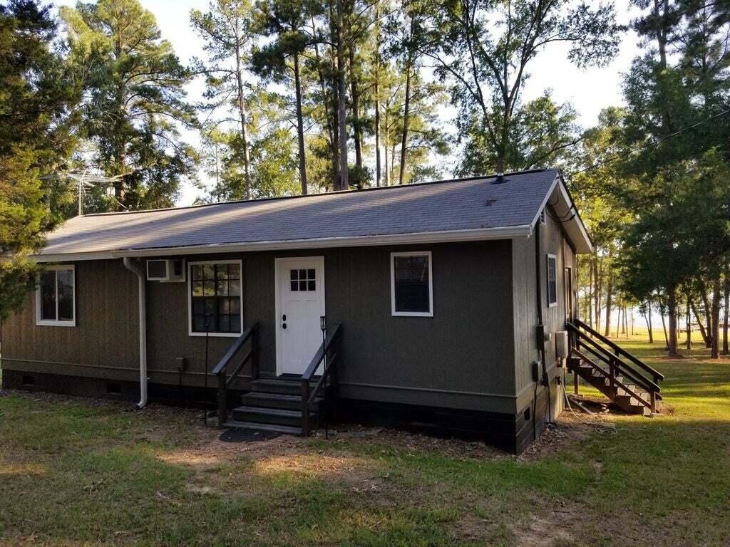 1647A White Oak Road — photo