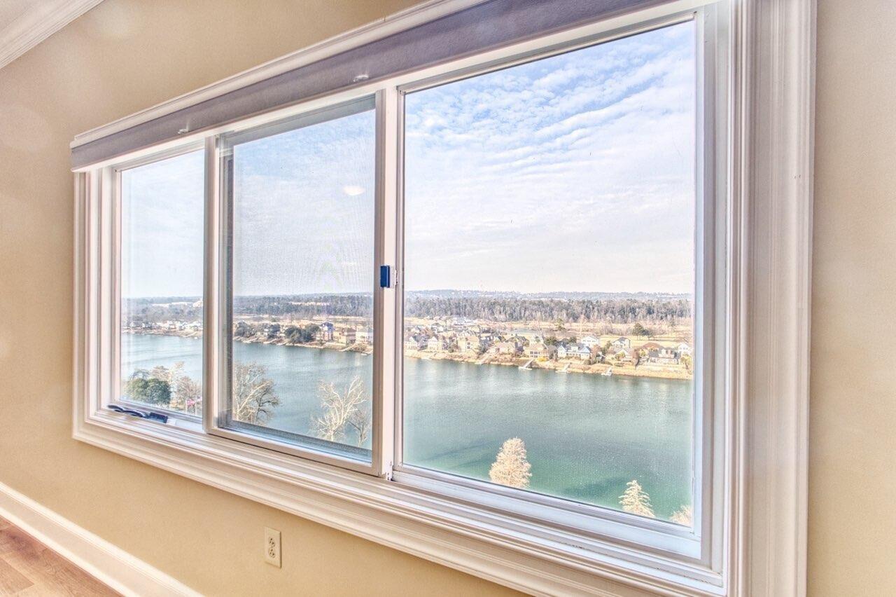 1 7th Street 1402 — photo