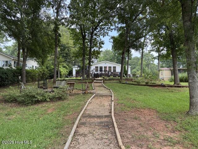 132 Sunset Drive — photo