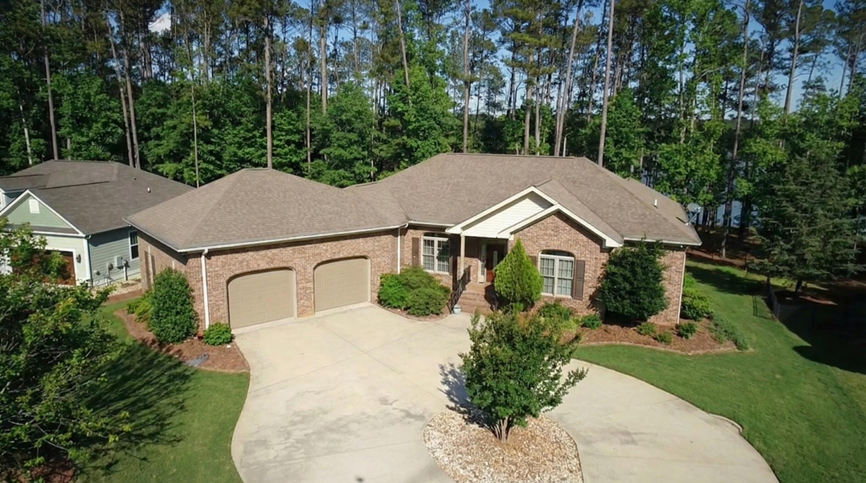 148 Grandview Drive — photo