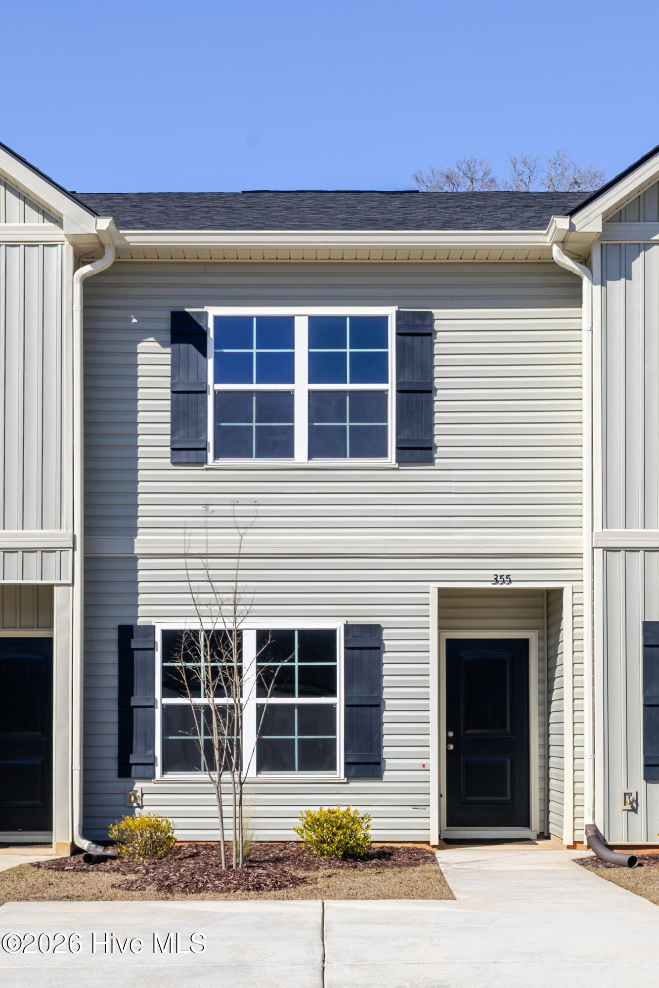 355 Bordeaux Drive — photo