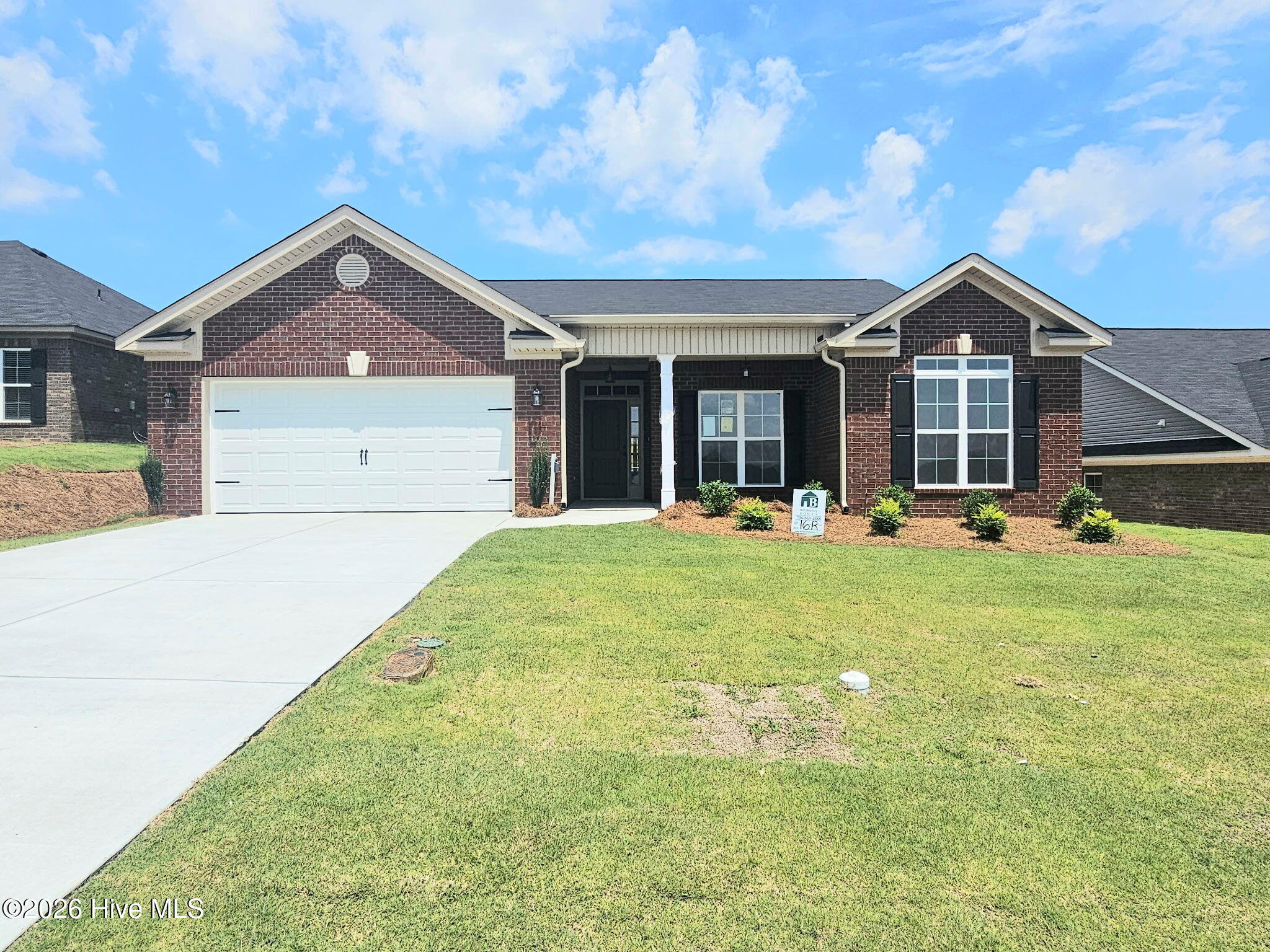2680 Ashton Drive — photo
