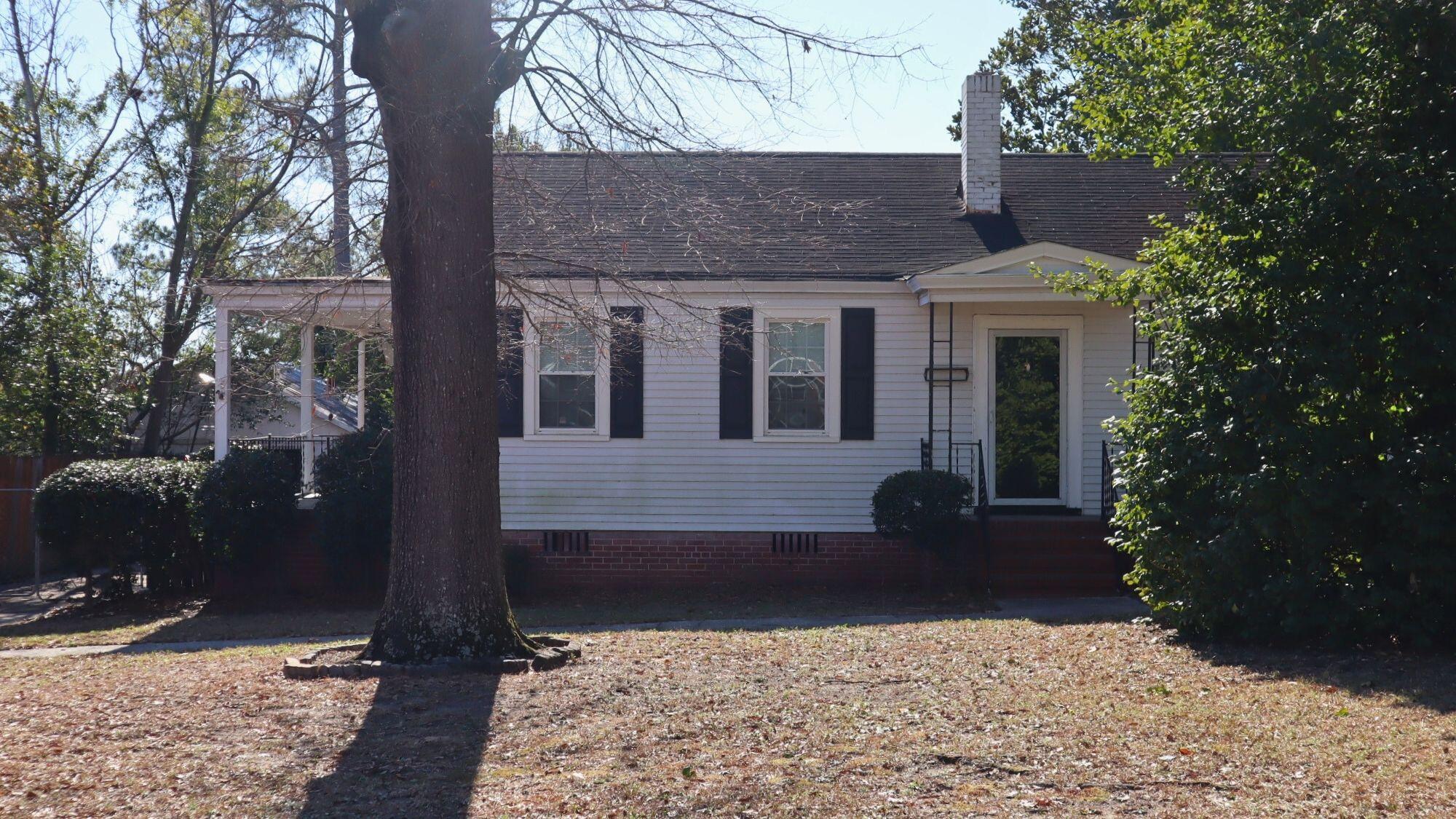 2308 Kimberly Drive — photo