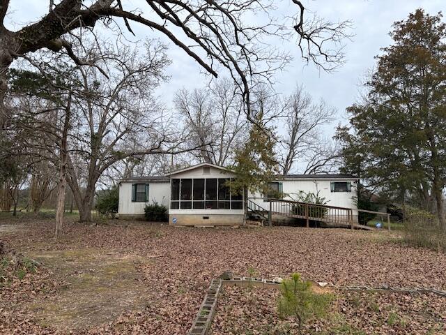 391 Commerce Street — photo
