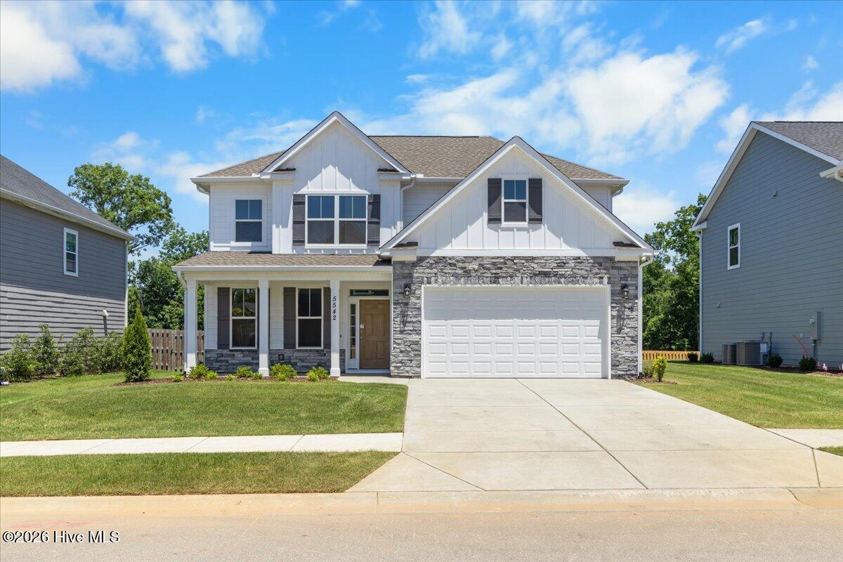 5542 Sweetwater Drive Tp21 — photo