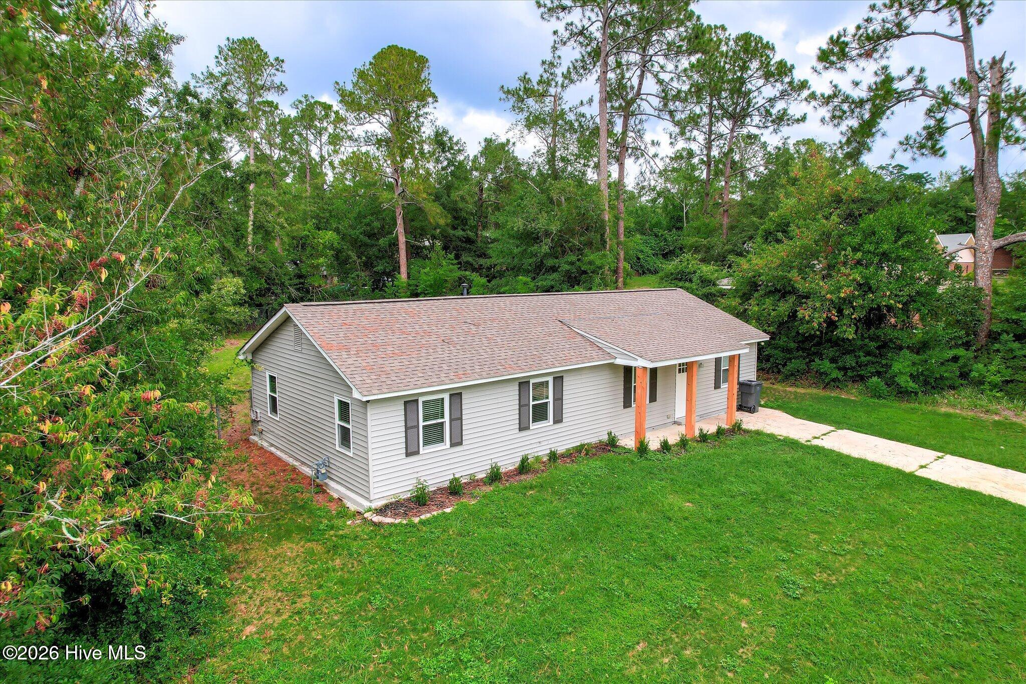 3657 Rome Way, Augusta, GA 30906 — photo 2