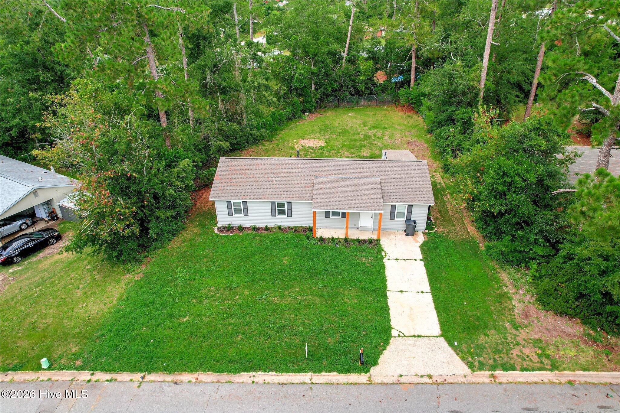 3657 Rome Way, Augusta, GA 30906 — photo 3