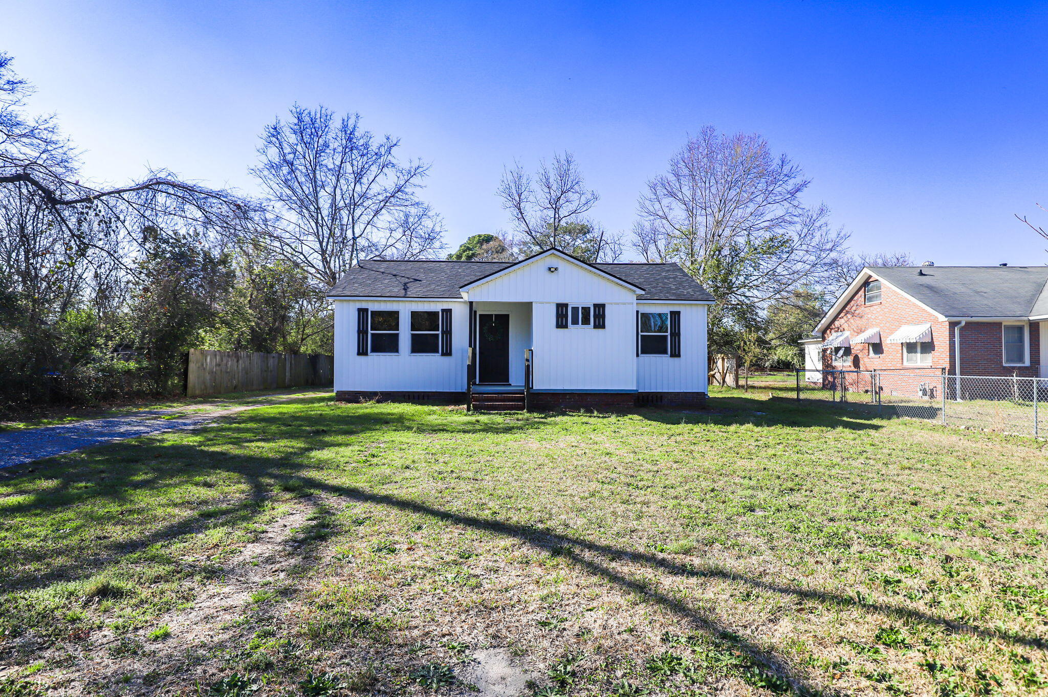 1929 Tubman Home Road — photo