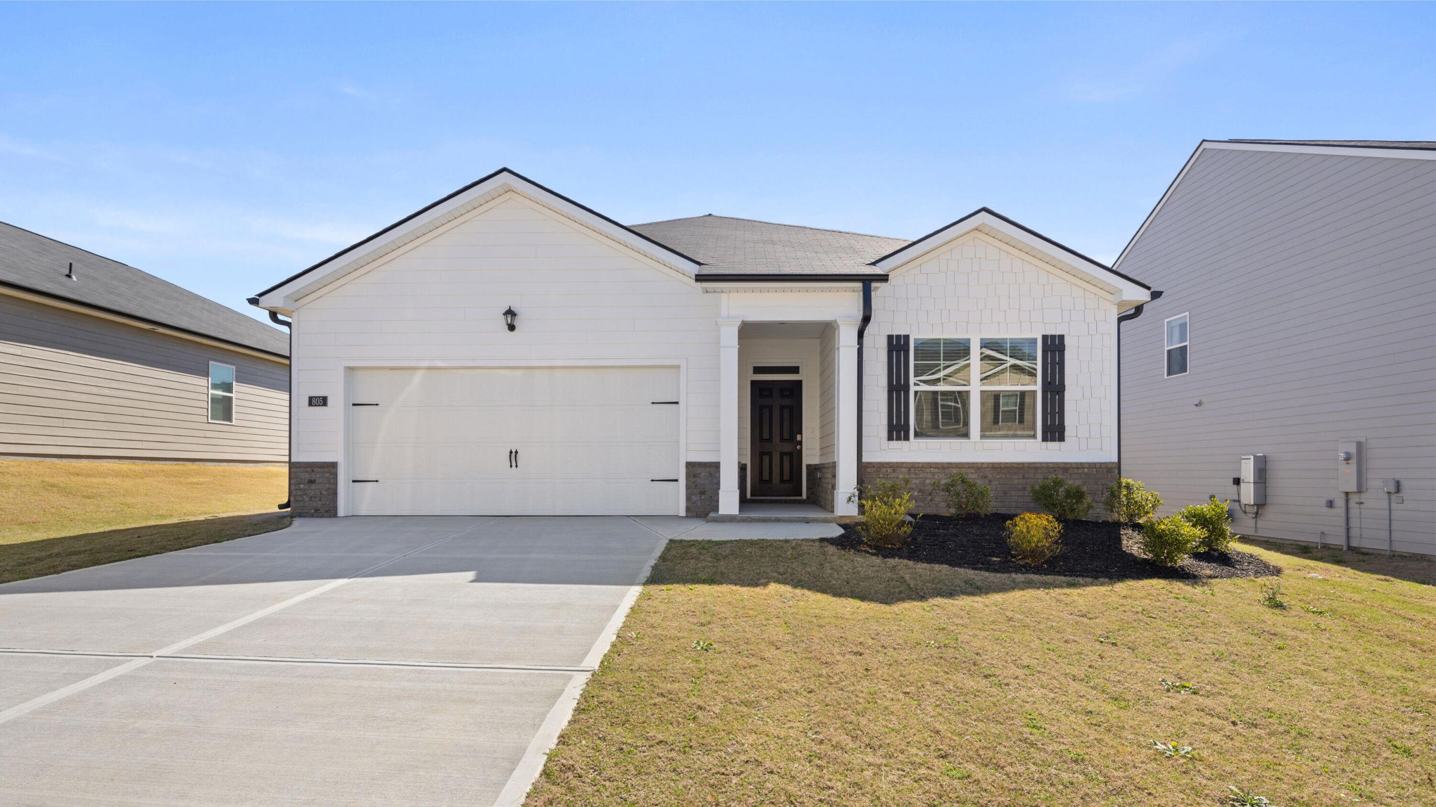 4618 Crimson Pass — photo