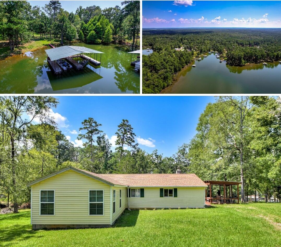1129 Lakeside Drive — photo