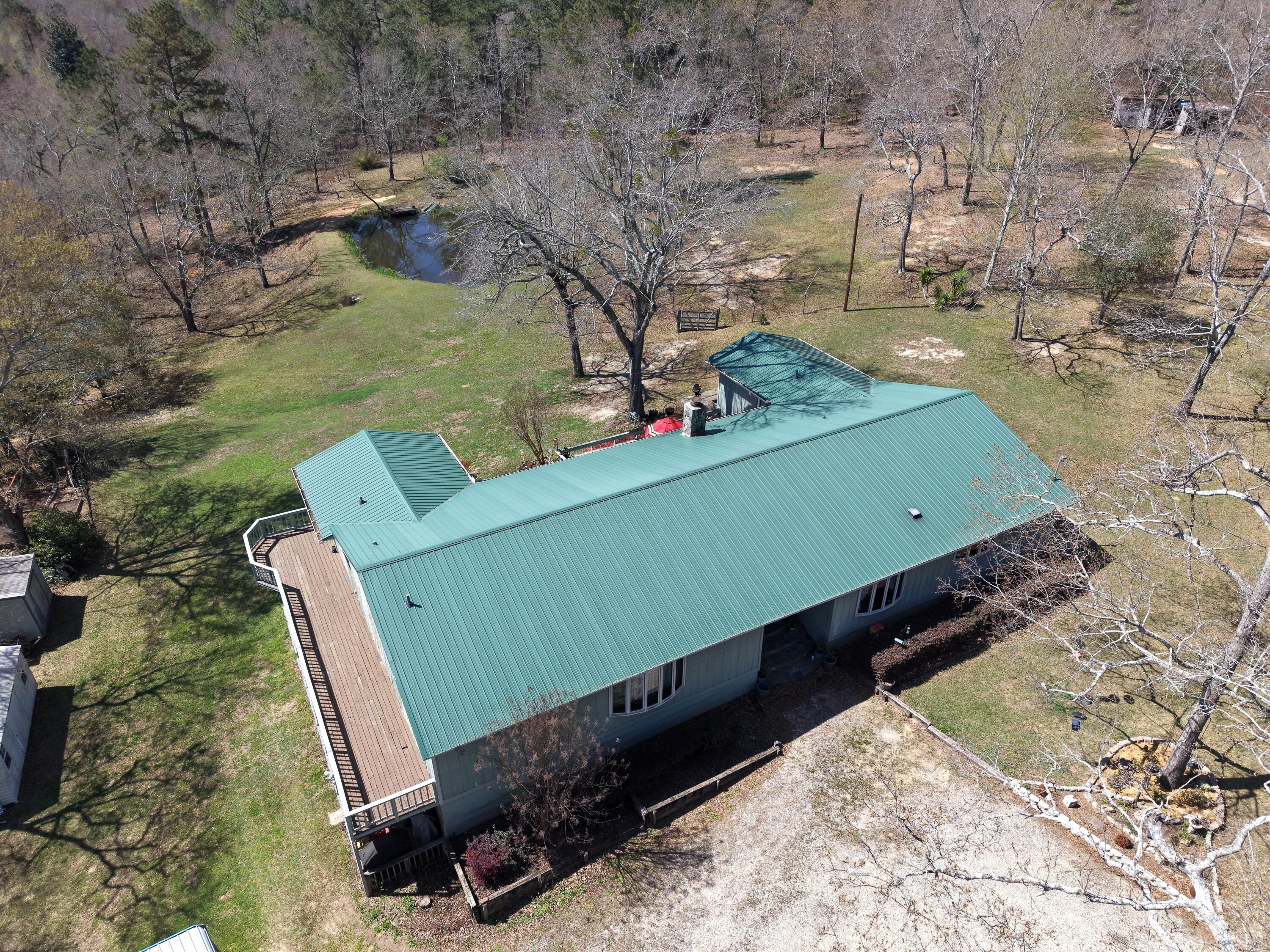 475 Douglas Drive — photo