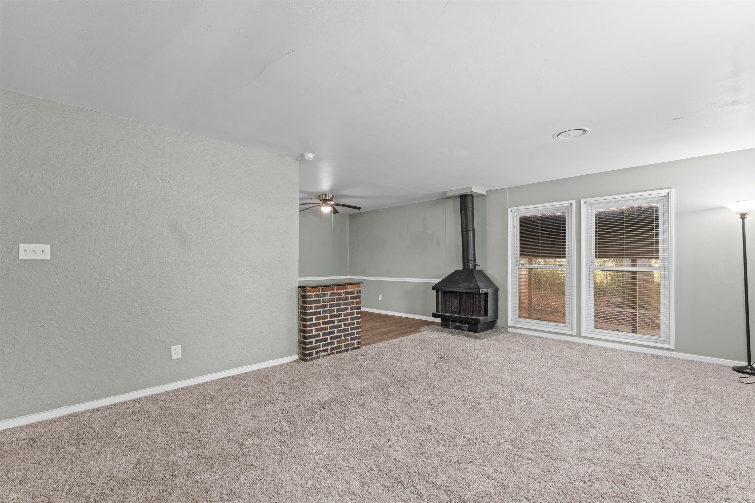 2226 Raleigh Drive, Augusta, GA 30904 — photo 3