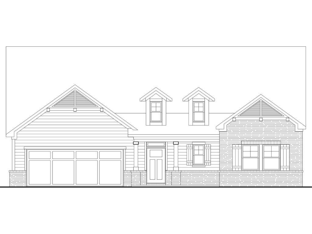 248 Fairway Drive — photo