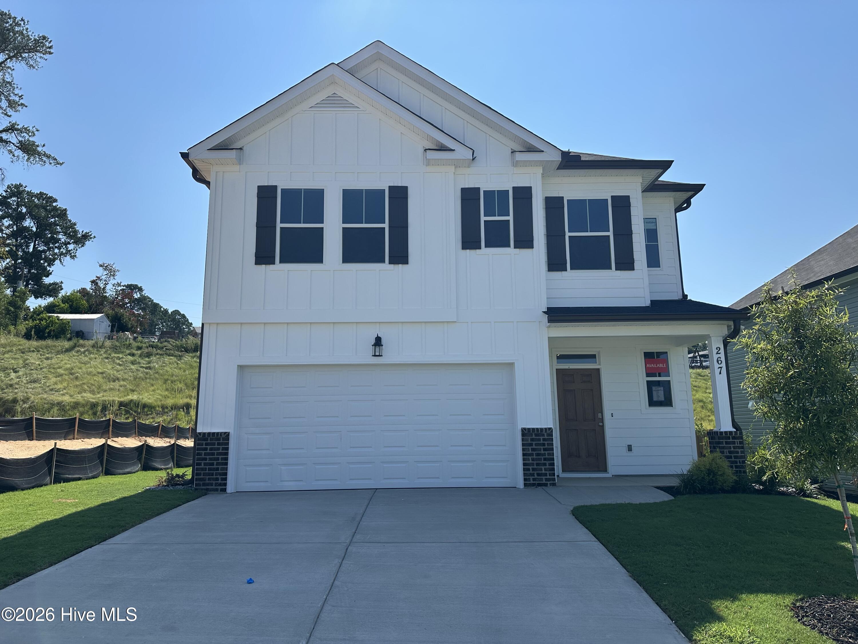 267 Bobbye Drive Fb43 — photo