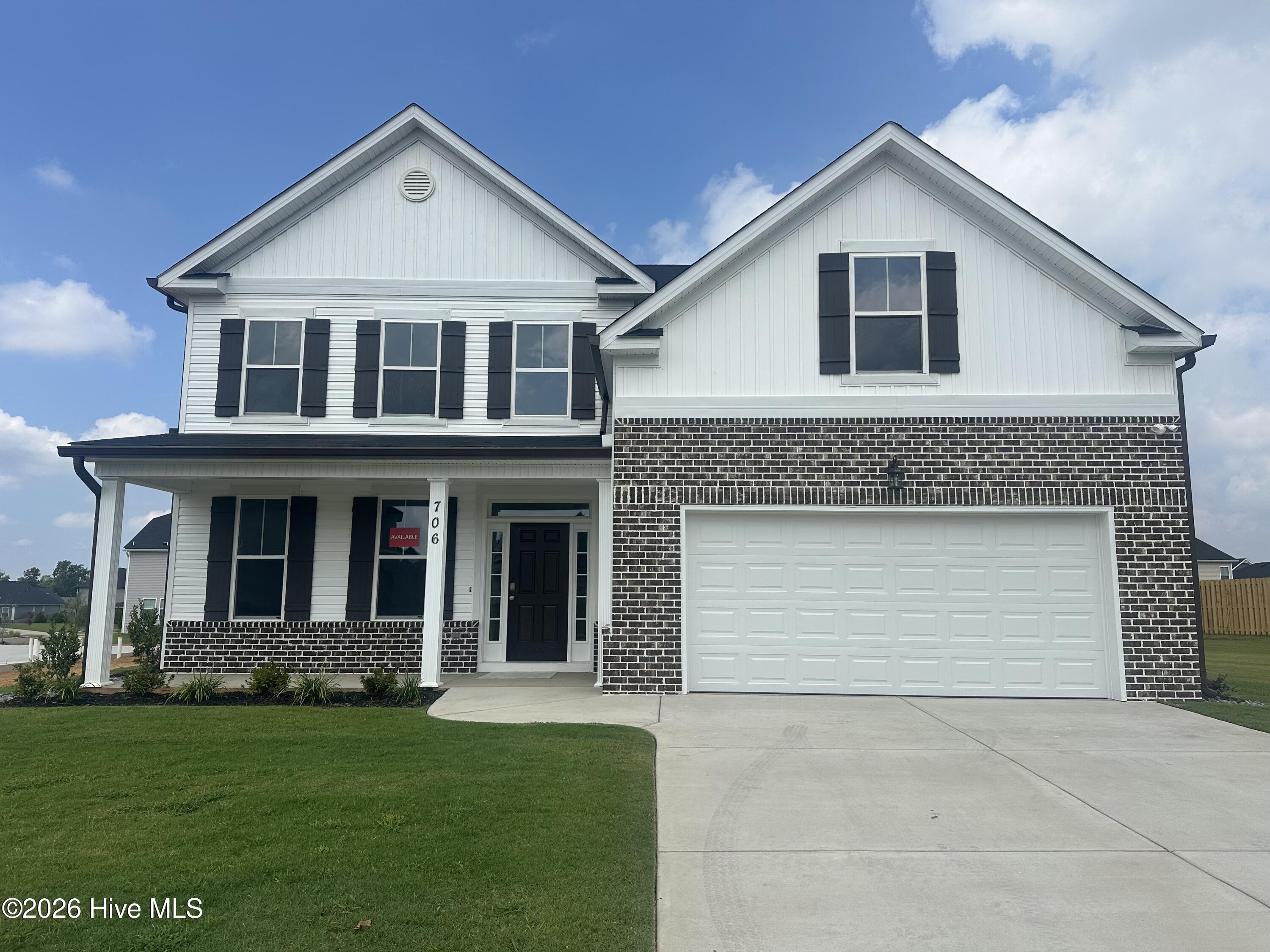 706 Ashburn Drive Wd237 — photo