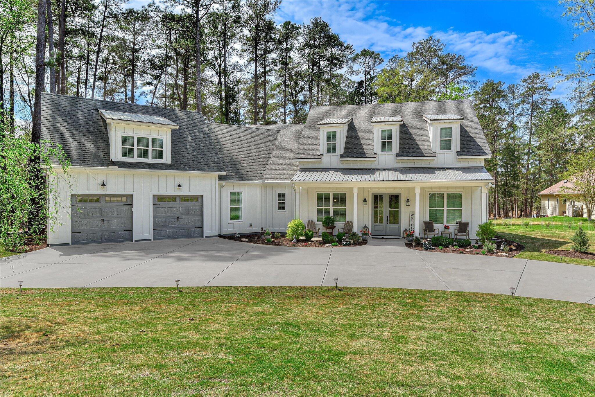 115 Rivanna Lane — photo