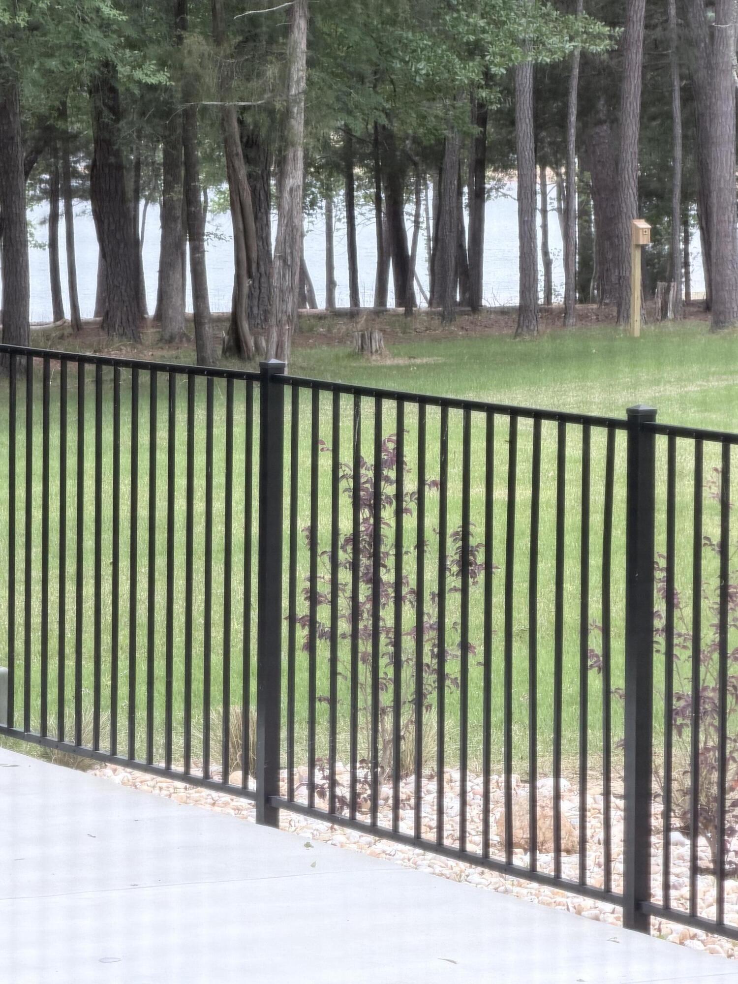 115 Rivanna Lane, McCormick, SC 29835 — photo 2