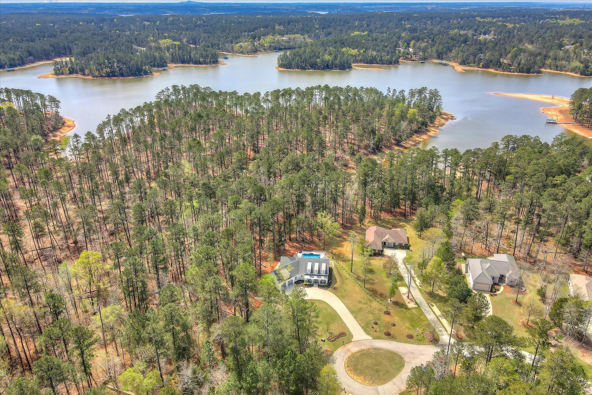 115 Rivanna Lane, McCormick, SC 29835 — photo 3