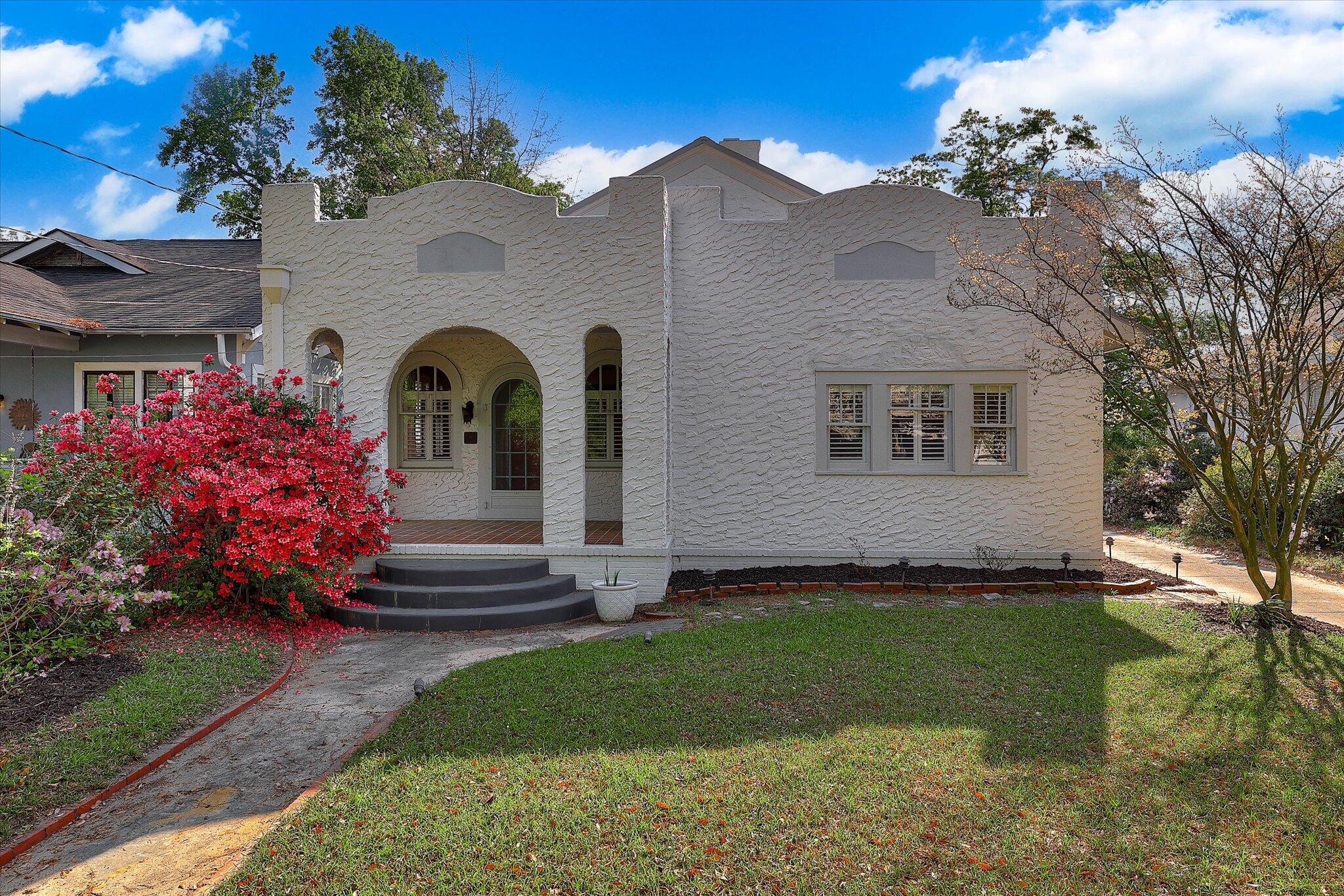 1440 Johns Road — photo