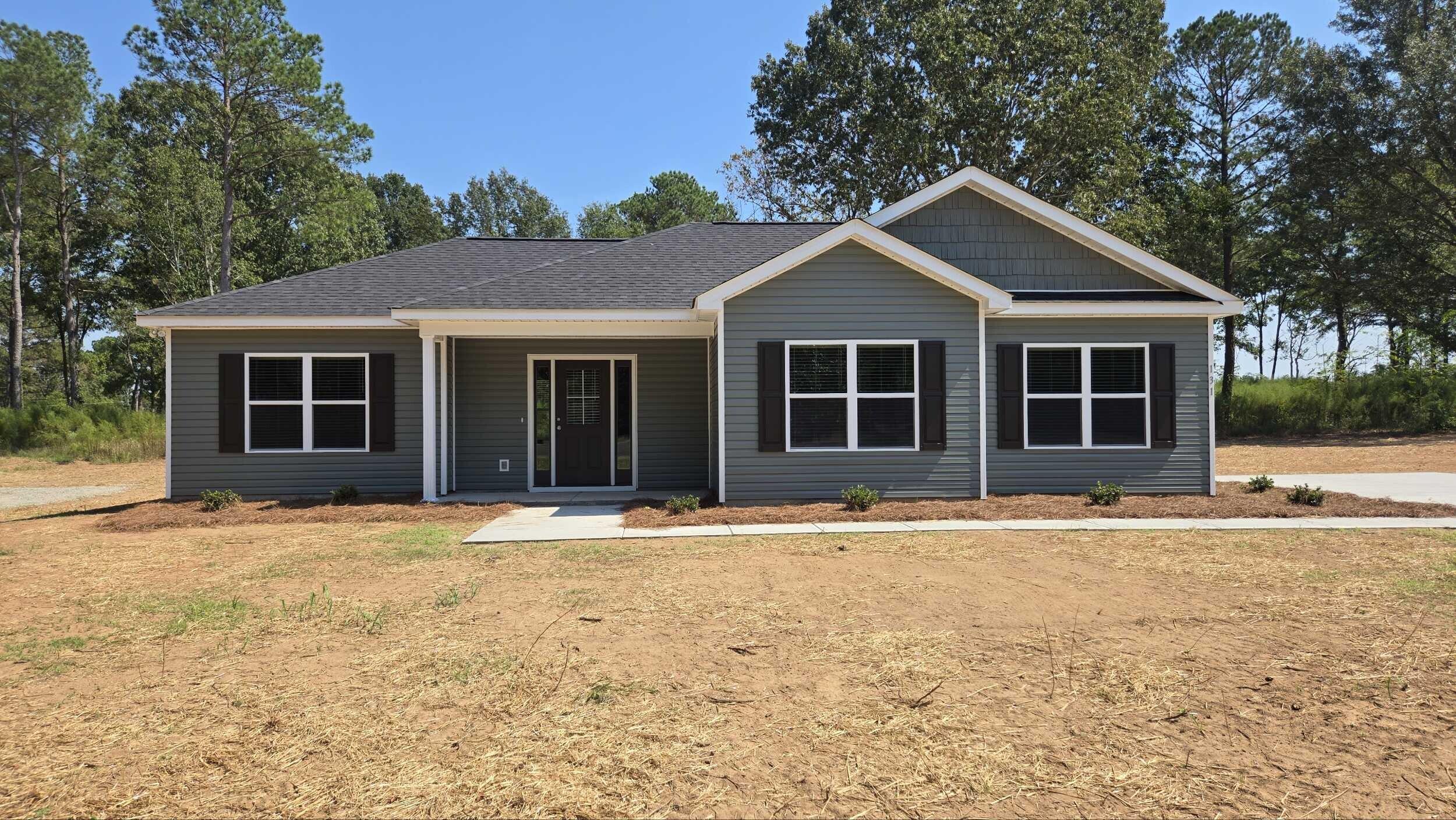 2062 Storm Branch Road — photo