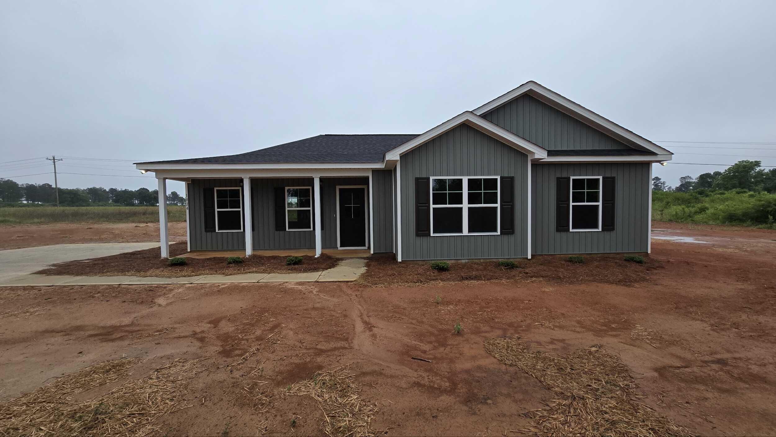2074 Storm Branch Road — photo