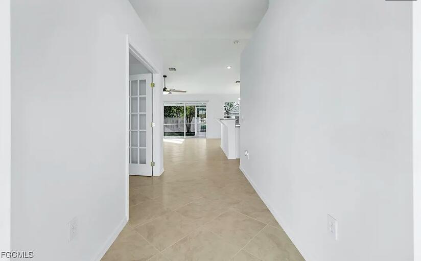 2120 Nichols Lane, Decatur, GA 30033 — photo 2