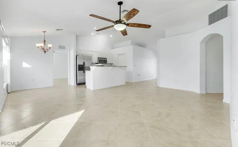 2120 Nichols Lane, Decatur, GA 30033 — photo 3