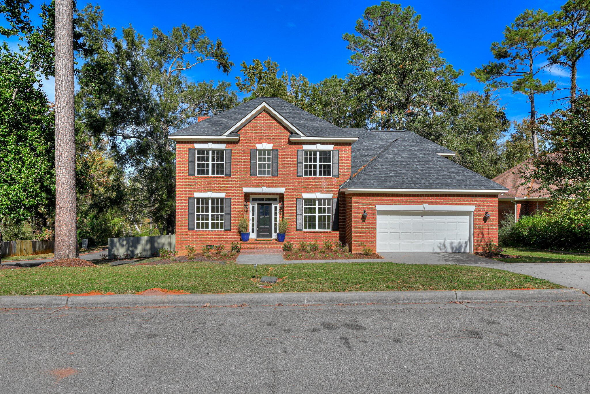 2008 Rivershyre Drive, Evans, GA 30809 — photo 2