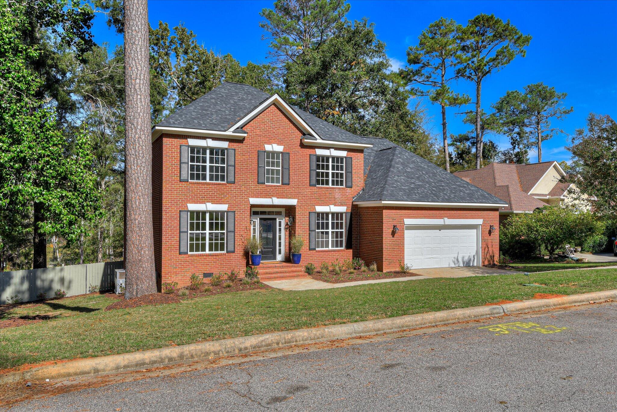 2008 Rivershyre Drive, Evans, GA 30809 — photo 3