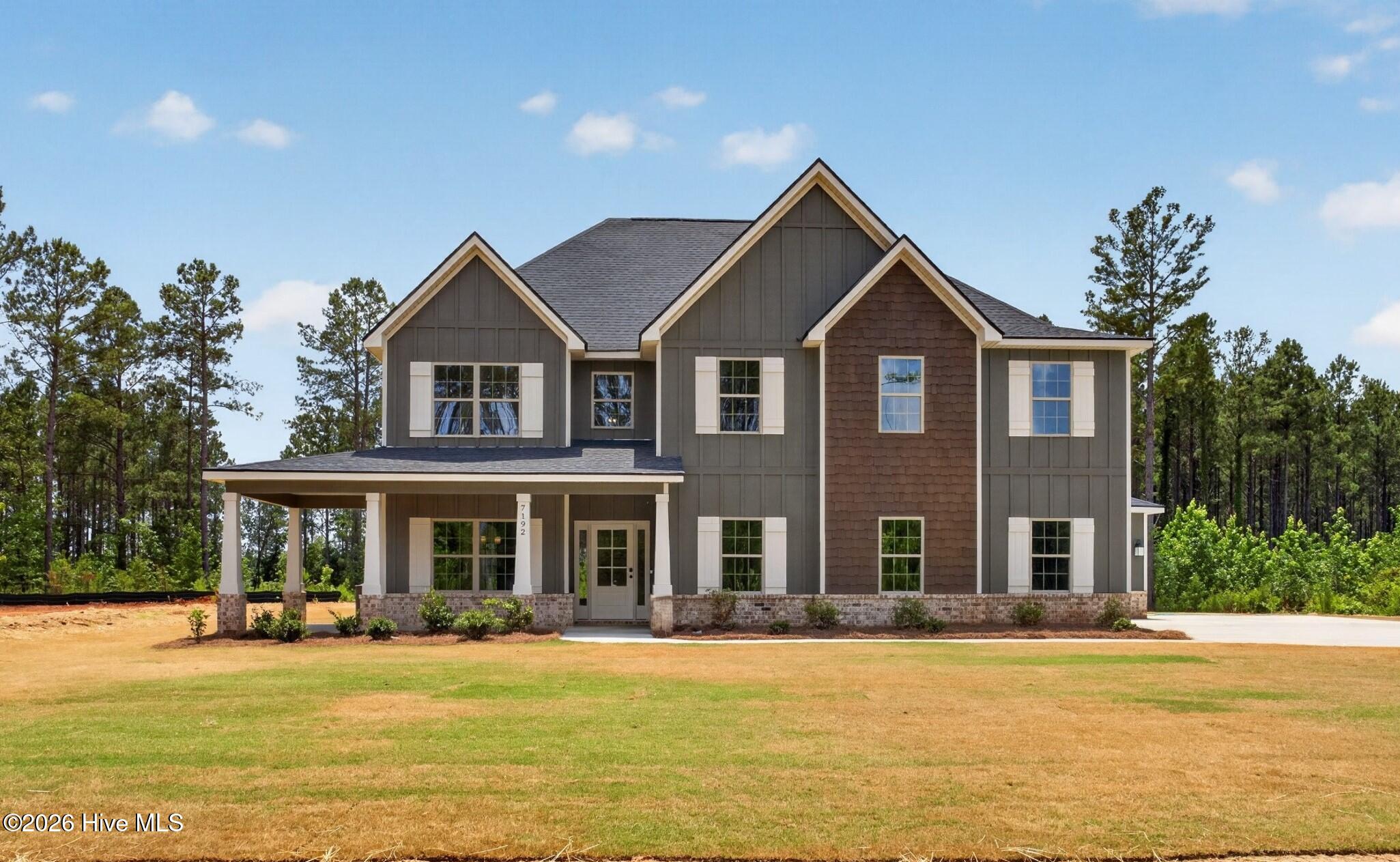 7192 Bill Dorn Road 13 — photo