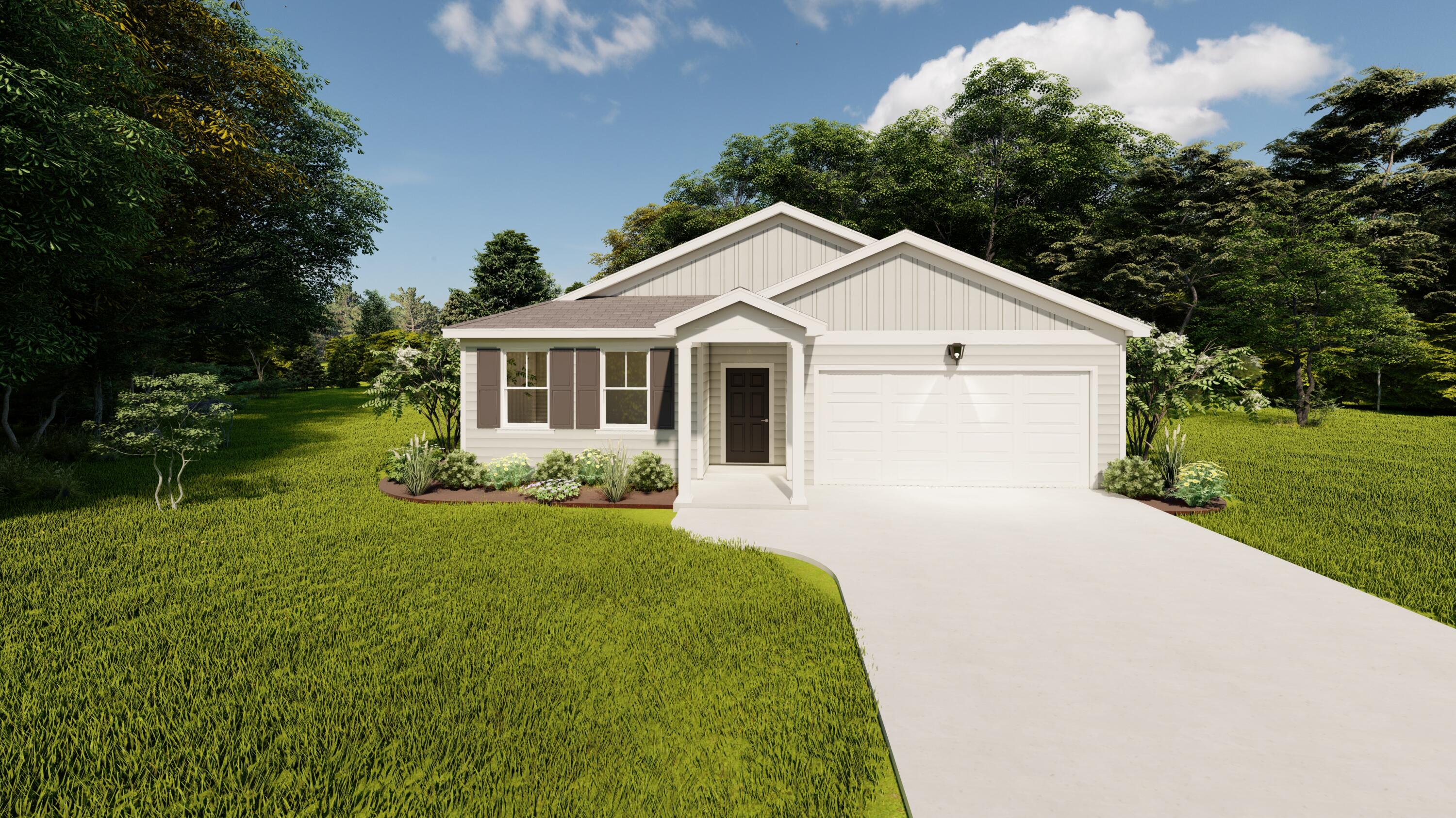 1130 Attfield Drive Dh308 — photo