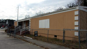 Home in Augusta, GA 30906 — photo 2