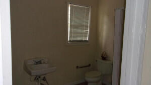Home in Augusta, GA 30906 — photo 3