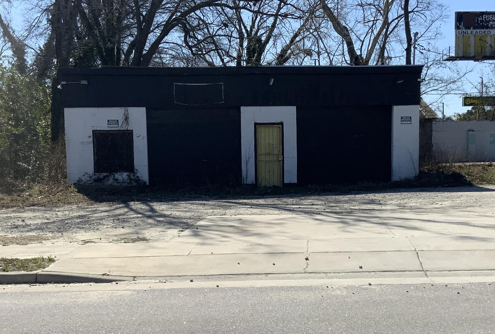 1496 Essie Mcintyre Boulevard — photo