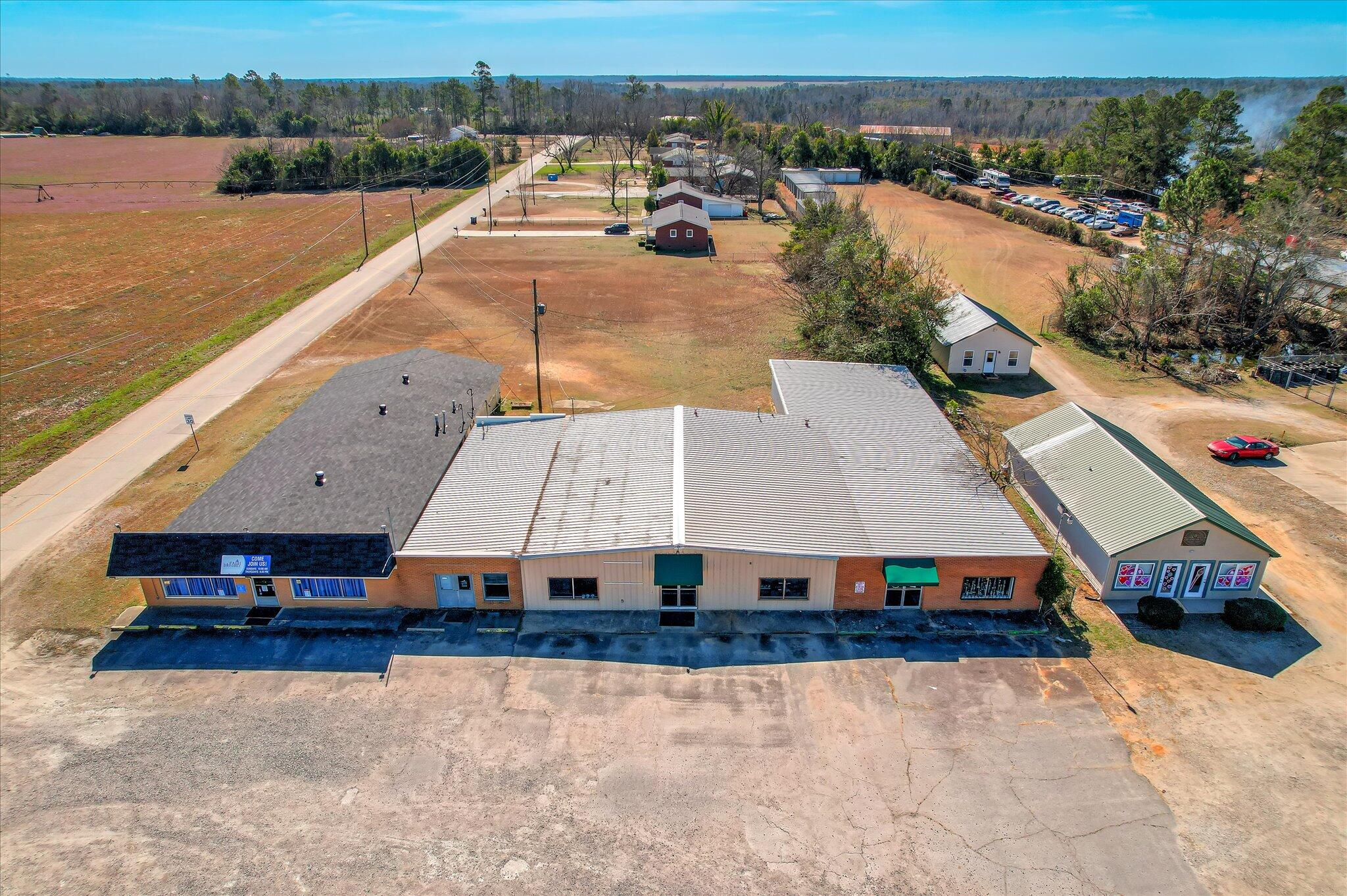 2356 Georgia 88 — photo
