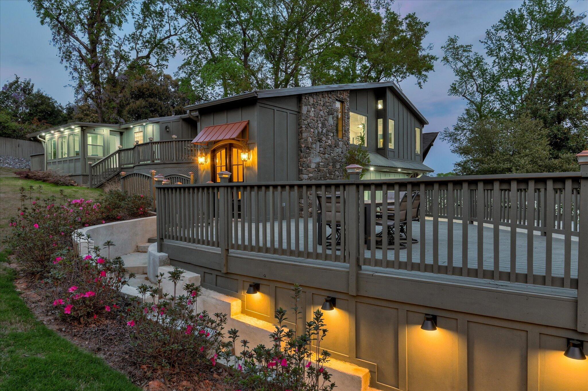 2417 Wilkshire Drive — photo